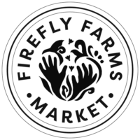 FireFlyFarms_Logo
